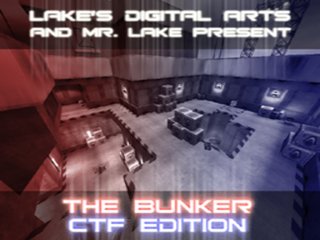 bunker_ctf1