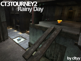 ct3tourney2 ct3tourney2