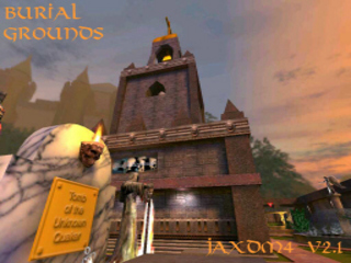 jaxdm4_v21 jaxdm4_v21