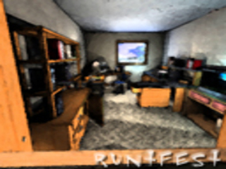 runtfest