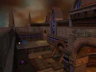vq3dm2ctf vq3dm2ctf