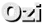 Ozi