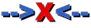 -->X<--