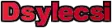 Dsylecsi