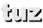 tuz