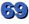 69