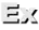 Ex