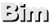 Bim