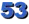 53