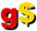 g$