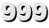 999