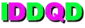 IDDQD