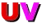 UV