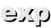 exp