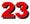 23