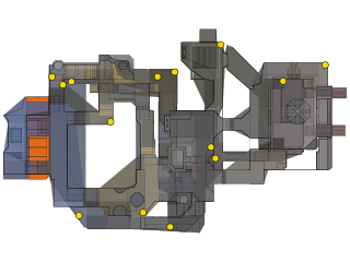 cpm18