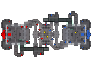 q3wcp14